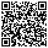 QR Code for Lamoine General Store in Lamoine, ME 04605