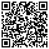 QR Code for Le Garage Restaurant in Wiscasset, ME 04578
