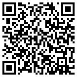 QR Code for Lemay's Lawn Service & Driveway Sealing in Lisbon, ME 04250