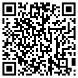 QR Code for Life Storage in Saco, ME 04072