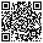 QR Code for Mainely Audio in Ellsworth, ME 04605