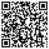 QR Code for Mcbreairty Robert JR & Sons in Fort Kent, ME 04743