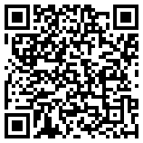 QR Code for Mclead Ascanio & Associates in Portland, ME 04103