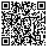 QR Code for MR Paperback in Caribou, ME 04736