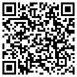 QR Code for Nadeau Development in Bryant Pond, ME 04219