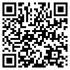 QR Code for Town of Oakland in Oakland, ME 04963