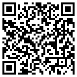 QR Code for Olive Garden Italian Restaurant in Augusta, ME 04330