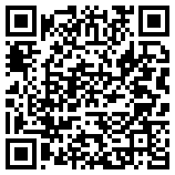 QR Code for Onemain Financial in Augusta, ME 04330