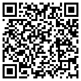 QR Code for Oquossoc Angling Assn in Rangeley, ME 04970