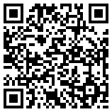 QR Code for Prudence H Taylor DDS in Bangor, ME 04401