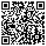 QR Code for River Valley Growth Council in Rumford, ME 04276