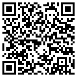 QR Code for The Rogers Collection in Portland, ME 04101