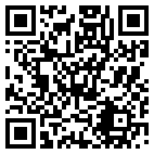 QR Code for Roof Surgeons in Westbrook, ME 04092
