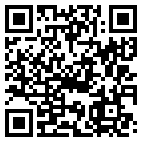 QR Code for Royce John W in AUGUSTA, ME 04330