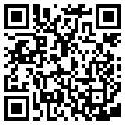 QR Code for Rvi in Bath, ME 04530