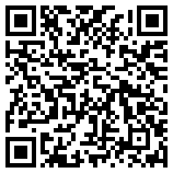 QR Code for Sardine Can Giftware in Brewer, ME 04412