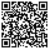 QR Code for Shaw House - Streetlight Outreach in Bangor, ME 04401