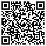 QR Code for Seacoast RV'S in Saco, ME 04072