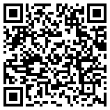 QR Code for Seacoast Transportation in Fort Fairfield, ME 04742