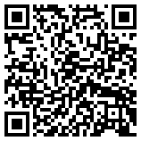 QR Code for Port Clyde Seafood in Thomaston, ME 04861