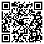 QR Code for Studio 171 in Windham, ME 04062