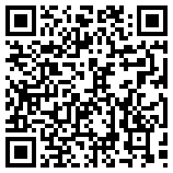QR Code for Target in Bangor, ME 04401