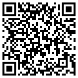 QR Code for Time Warner Cable in Corinna, ME 04928
