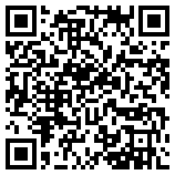 QR Code for Time Warner Cable in North Haven, ME 04853
