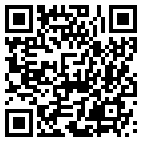 QR Code for Unerti WMN in Orono, ME 04473
