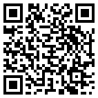 QR Code for Wad Painting in Kittery, ME 03904