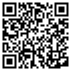 QR Code for Wild Acres in Old Orchard Beach, ME 04064