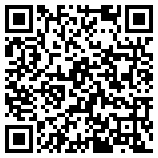 QR Code for Windham Flower Shops in Windham, ME 04062
