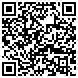 QR Code for Xtra Mart in Ogunquit, ME 03907