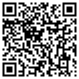 QR Code for 84 Court Pizza & Restaurant in Auburn, ME 04210