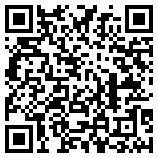 QR Code for Absolute Accounting in Brewer, ME 04412