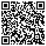 QR Code for Adt Security Services in WINDHAM, ME 04062