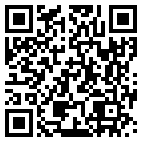 QR Code for AJ Holt in Waterford, ME 04088