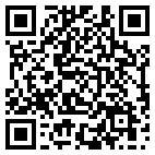 QR Code for Amicus in Bangor, ME 04401