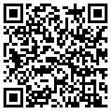 QR Code for Barry Everett C & Son in Gardiner, ME 04345