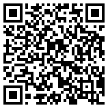 QR Code for City of Bath in Bath, ME 04530