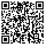 QR Code for Belfast Motor Inn in Belfast, ME 04915