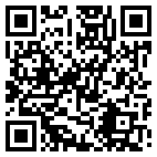 QR Code for Beth Gardner - State Farm Insurance Agent in Bangor, ME 04401
