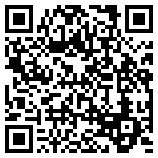 QR Code for Card And Cookie Of Maine in Augusta, ME 04330