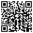 QR Code for Carrier Donald in AUGUSTA, ME 04330