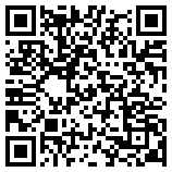 QR Code for Casco Wellness Ctr in Casco, ME 04015