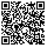 QR Code for Cavu in Scarborough, ME 04074