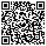 QR Code for Chamberlain Homes in Saco, ME 04072
