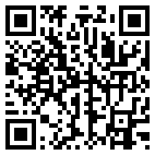 QR Code for Cheryl Ranks in Buxton, ME 04093