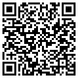 QR Code for Circle K Store in Bangor, ME 04401