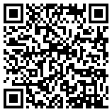 QR Code for Community Driving School in Skowhegan, ME 04976